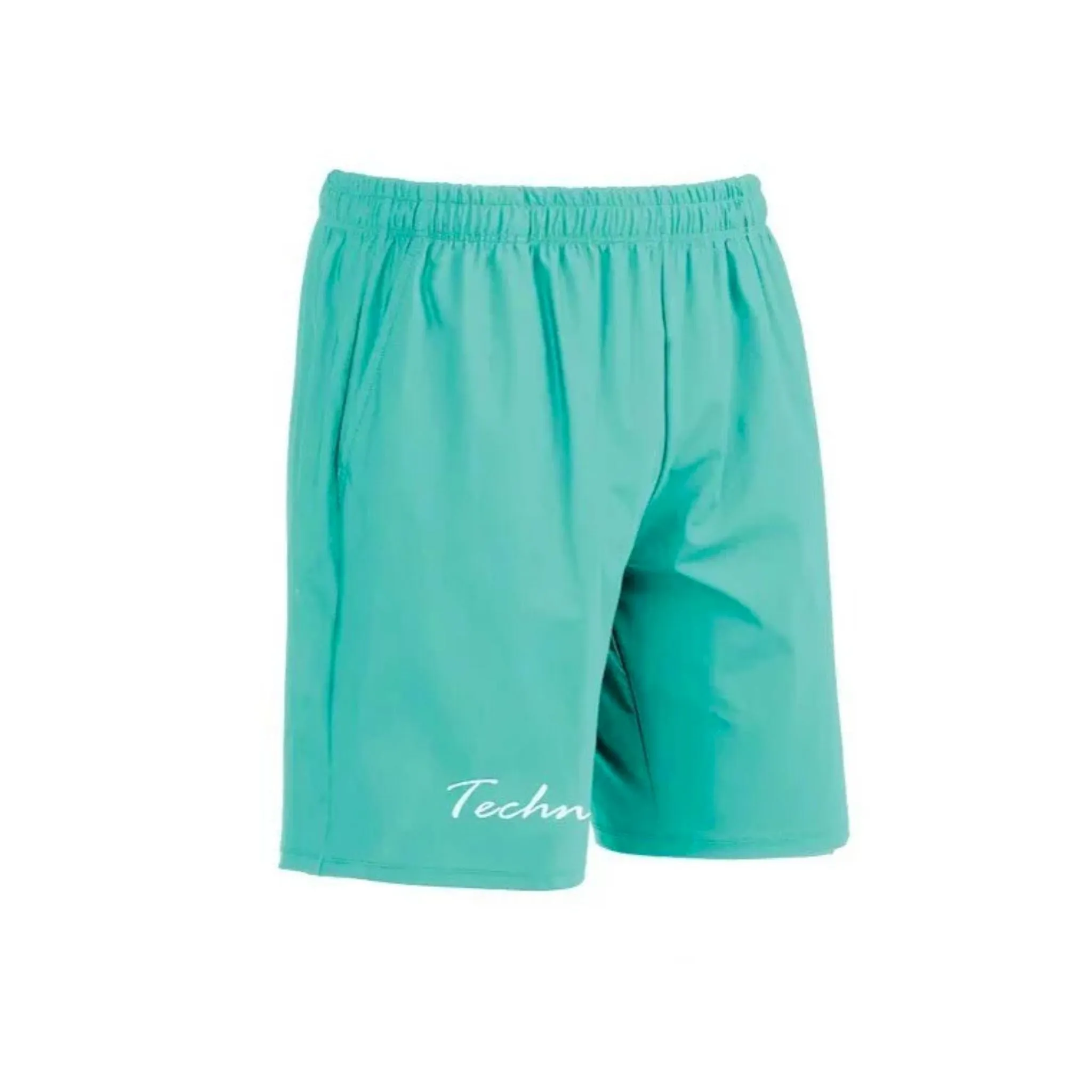 Technist 22TP-82KA09 Men's shorts