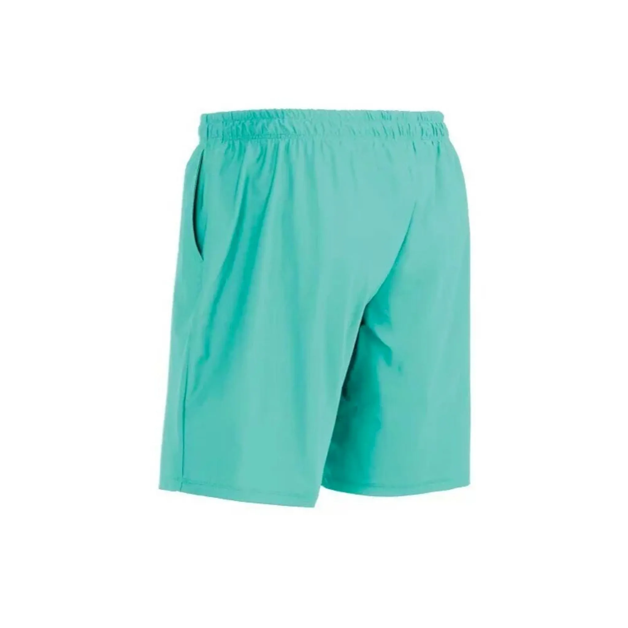 Technist 22TP-82KA09 Men's shorts