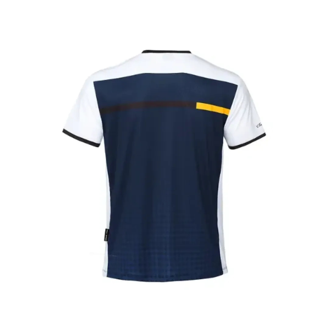 Technist 23TT-82A77 NV Game Wear Men's T-Shirt