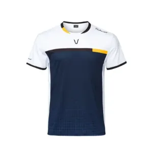 Technist 23TT-82A77 NV Game Wear Men's T-Shirt