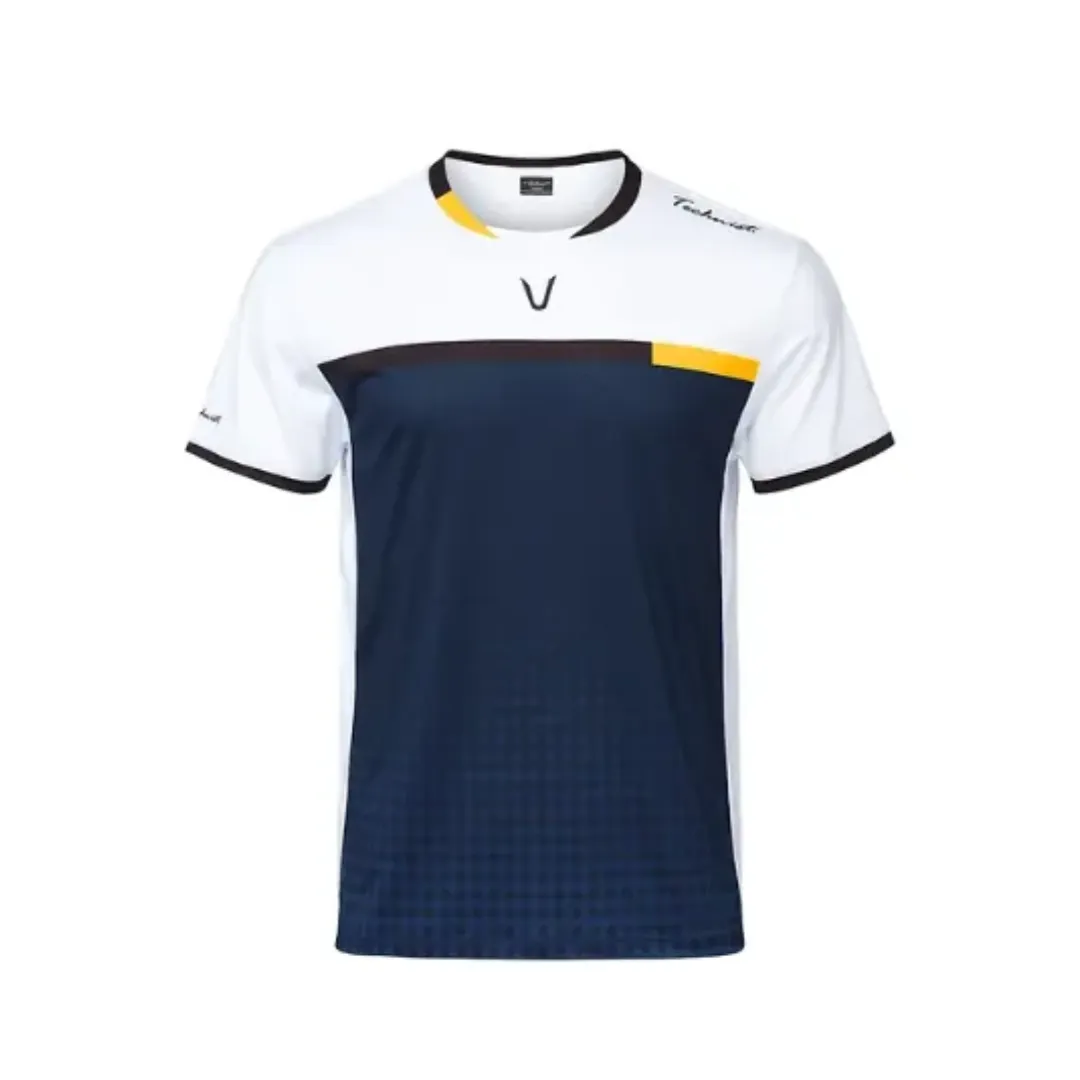 Technist 23TT-82A77 NV Game Wear Men's T-Shirt