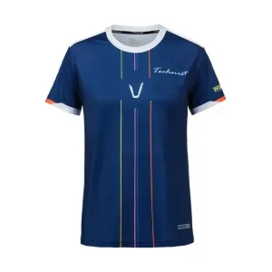 Technist 23TT-86A61 Unisex T-Shirt