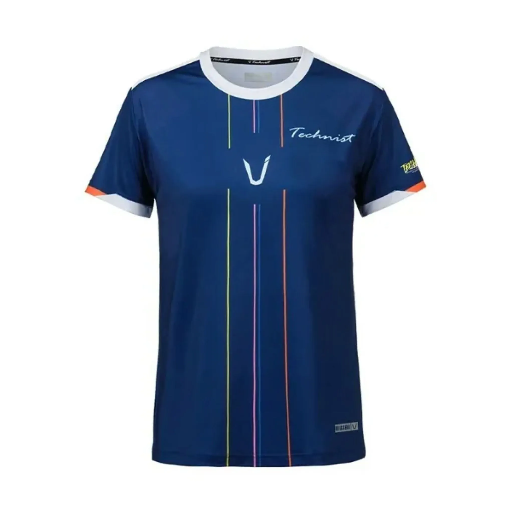 Technist 23TT-86A61 Unisex T-Shirt