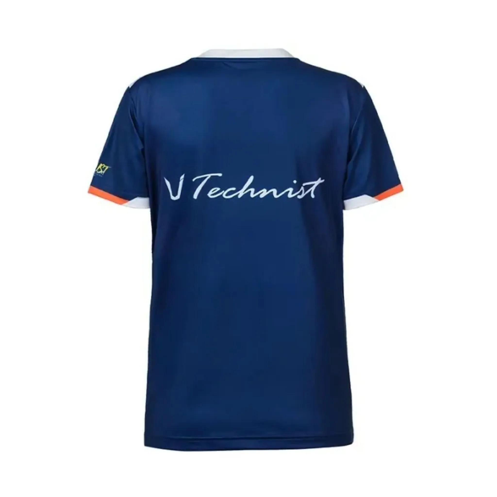 Technist 23TT-86A61 Unisex T-Shirt