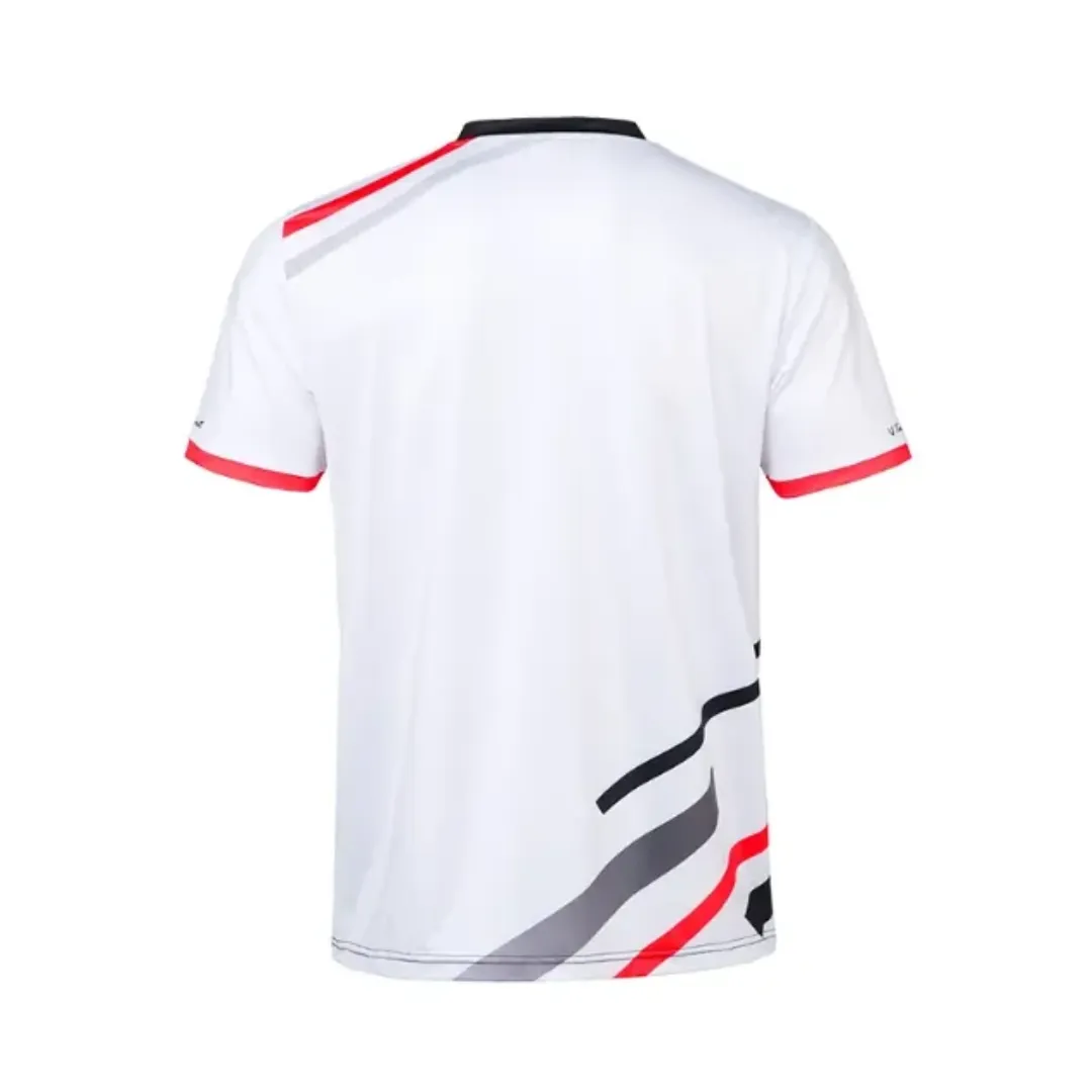 Technist 23TT-86A91 Game Wear Men's T-Shirt