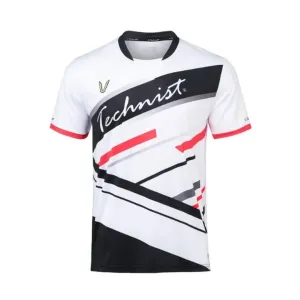 Technist 23TT-86A91 Game Wear Men's T-Shirt