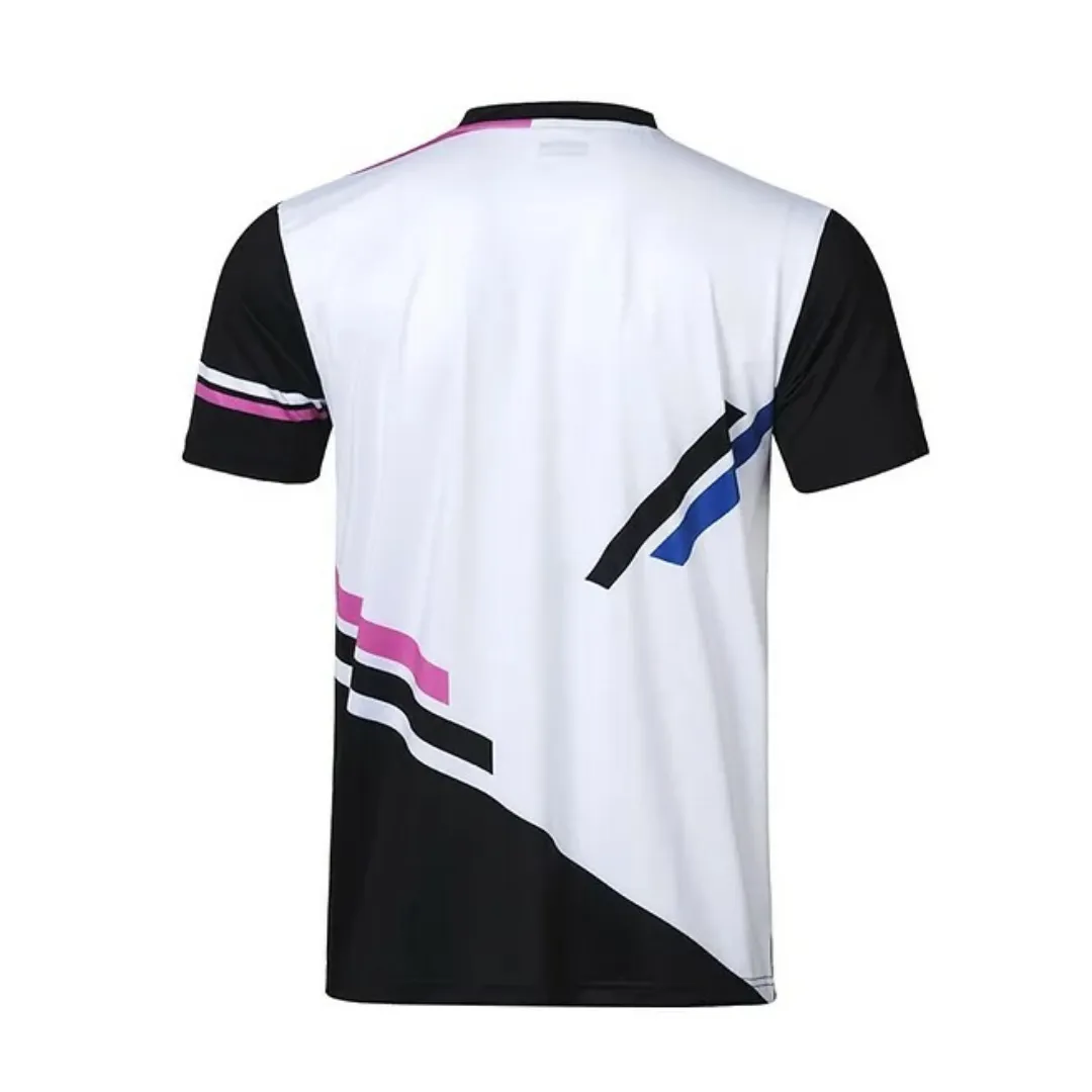 Technist TNT-6407 Game Wear Men's T-Shirt