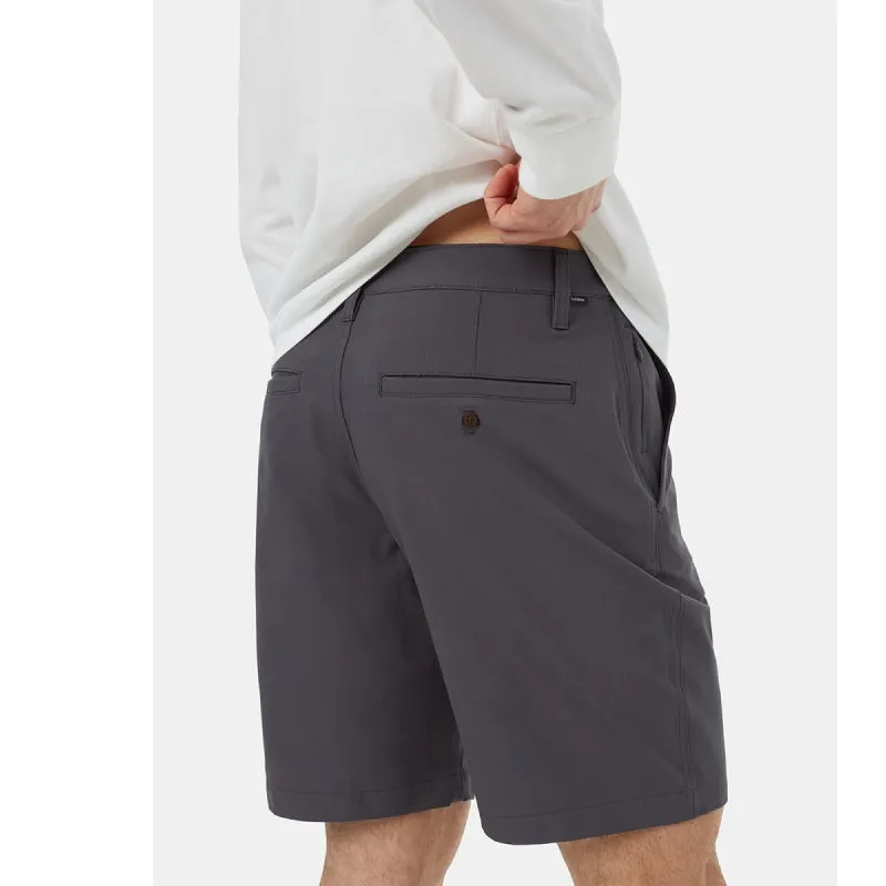 Tentree inMotion Latitude Short
