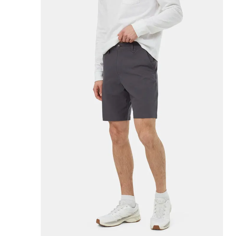 Tentree inMotion Latitude Short