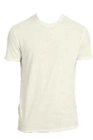 Texas Babe Unisex Triblend Short Sleeve T-Shirt