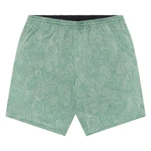 Texas Standard - Men Big Bend Swim Shorts