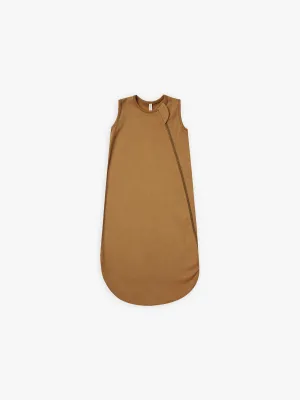 The Jersey Sleep Bag by Quincy Mae - Various Colours