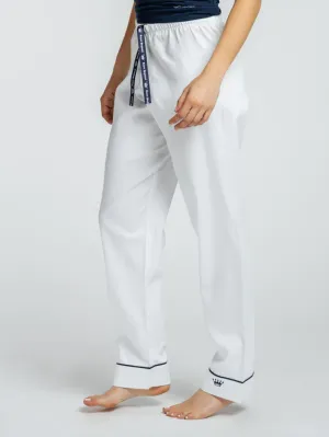The Royal Highnies Ladies Lounge Pants