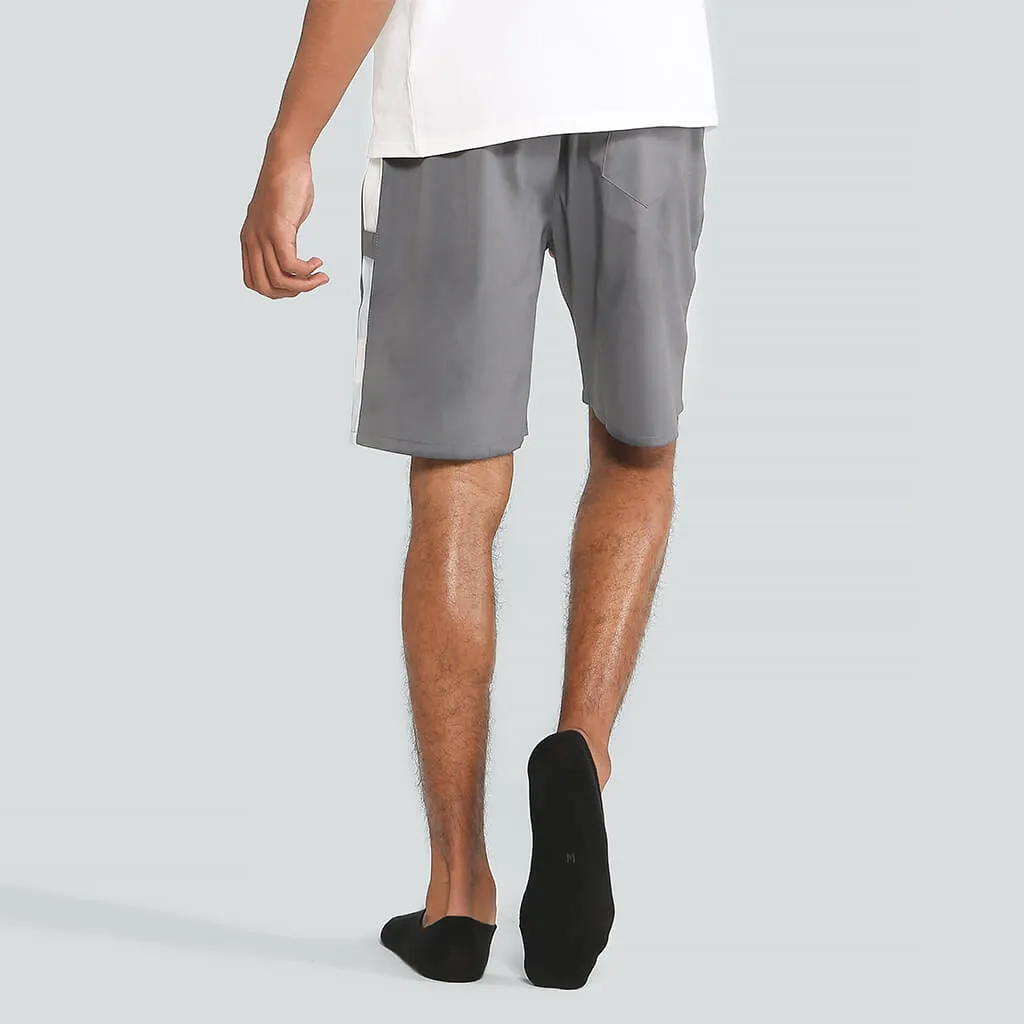 THIN INVISIBLE SOCKS 6/7/8PACK
