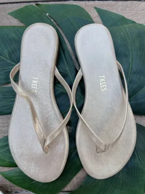 Tkees Glitters