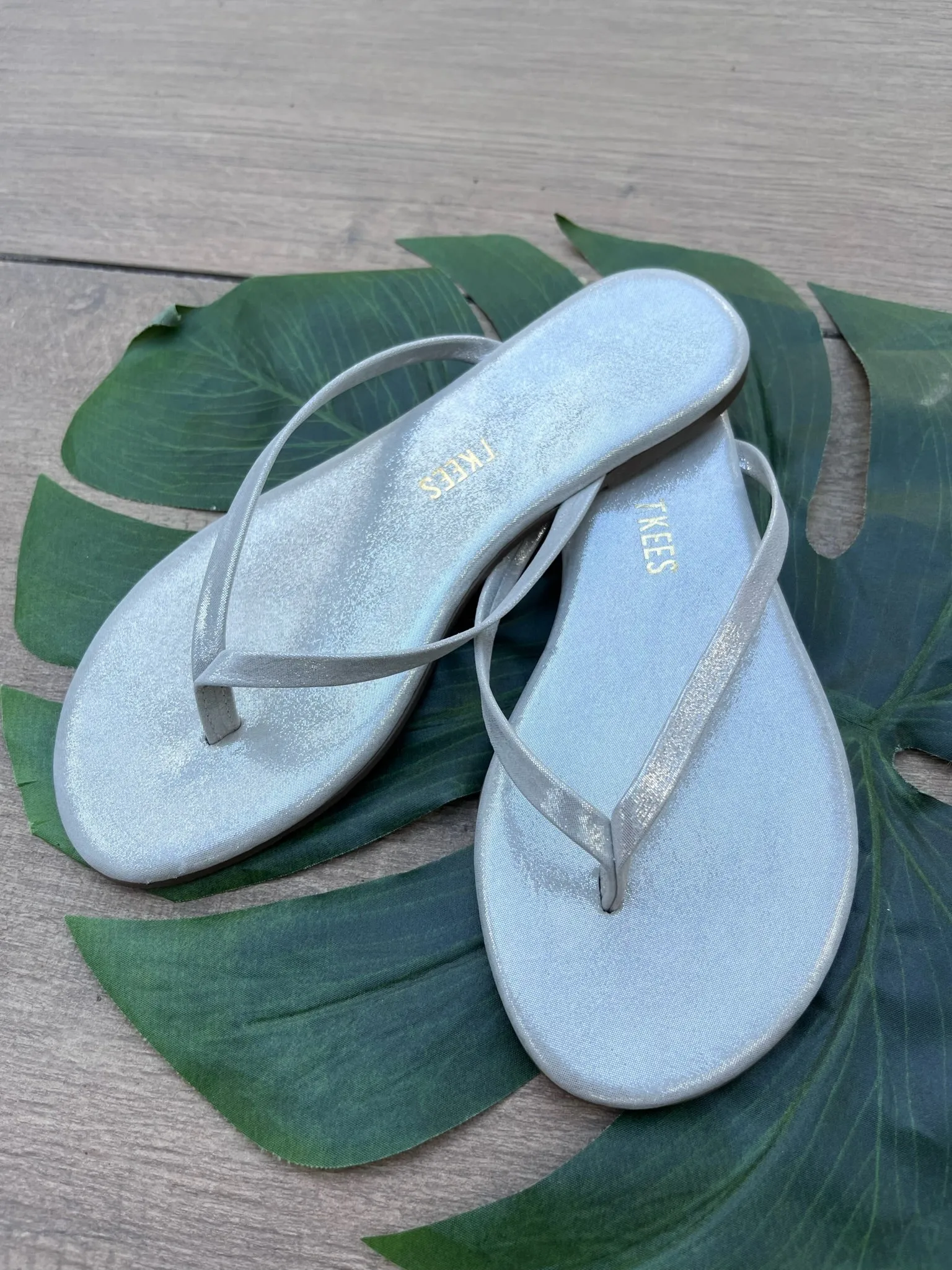Tkees Glitters