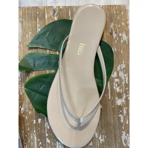 Tkees Gloss Sunkissed