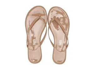 Tkees Gloss
