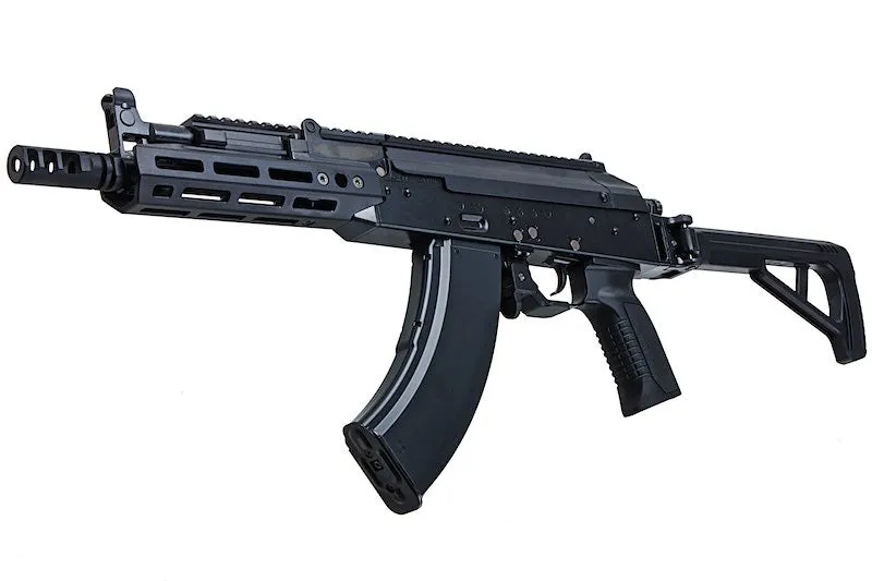 Tokyo Marui AKX GBB Rifle