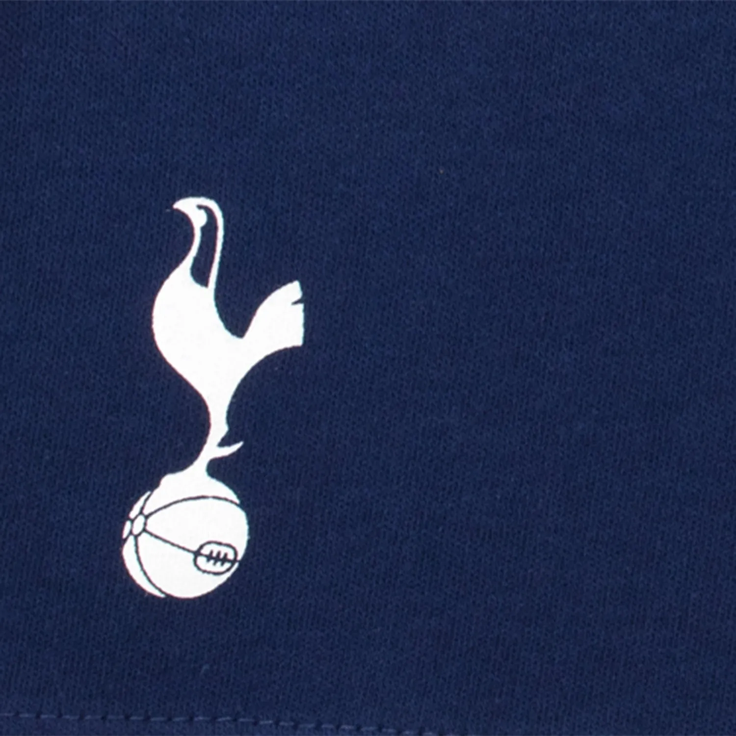 Tottenham FC Short Pajamas