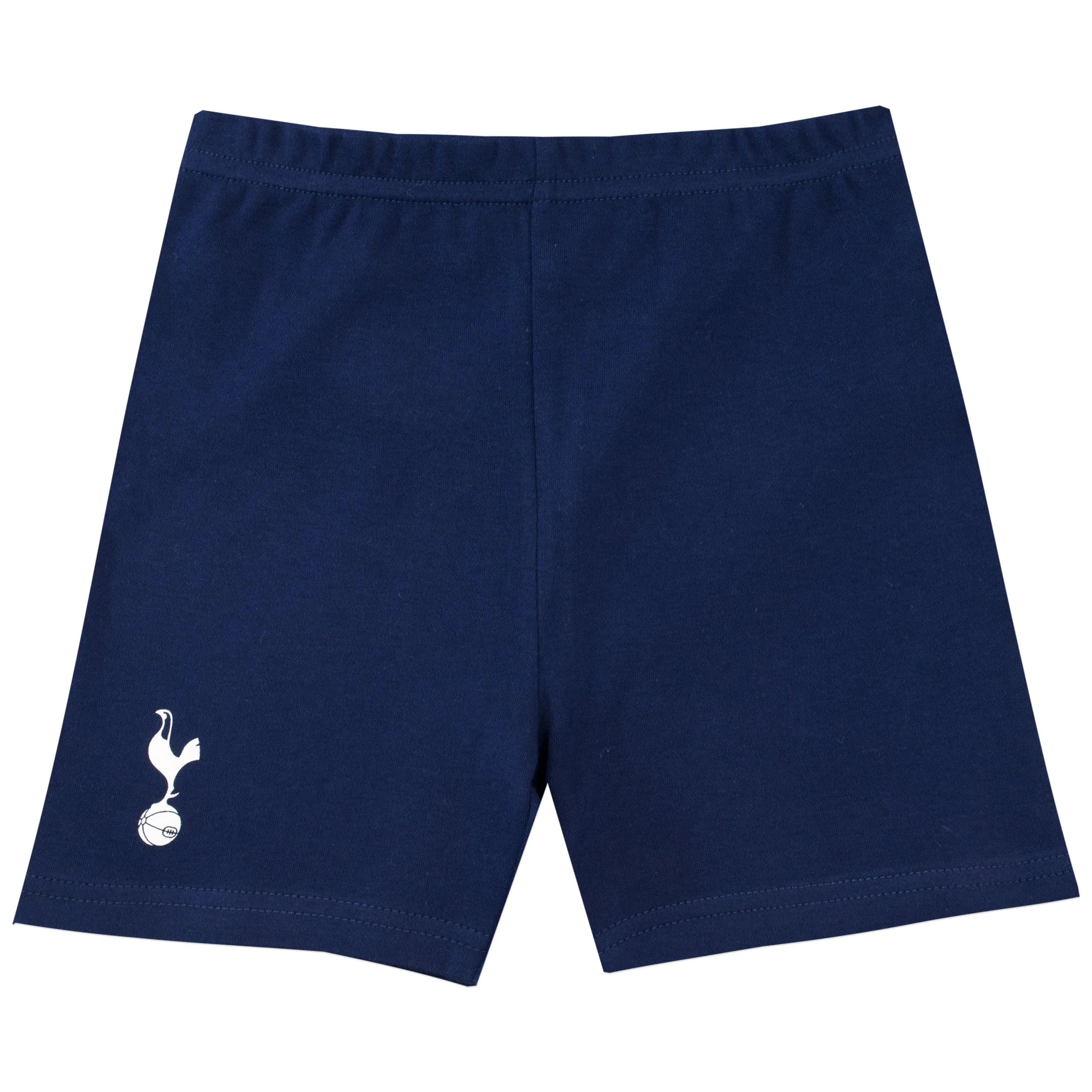 Tottenham FC Short Pajamas