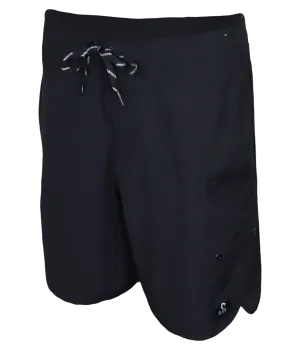 Traveler Trunks