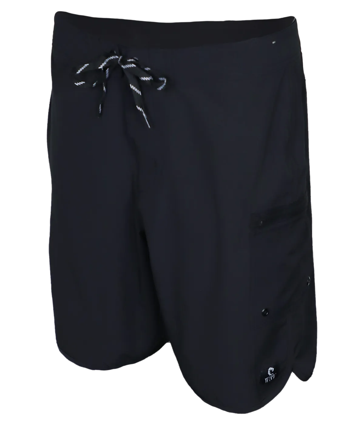 Traveler Trunks