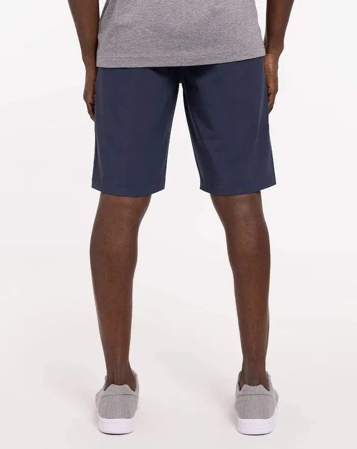 Travis Mathew Beck Shorts