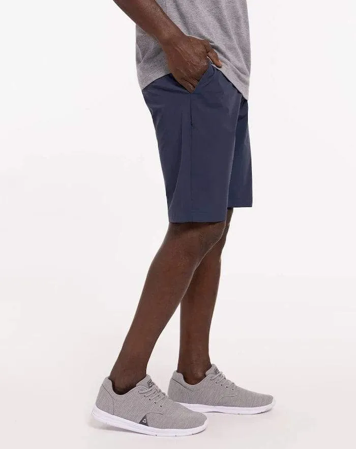 Travis Mathew Beck Shorts