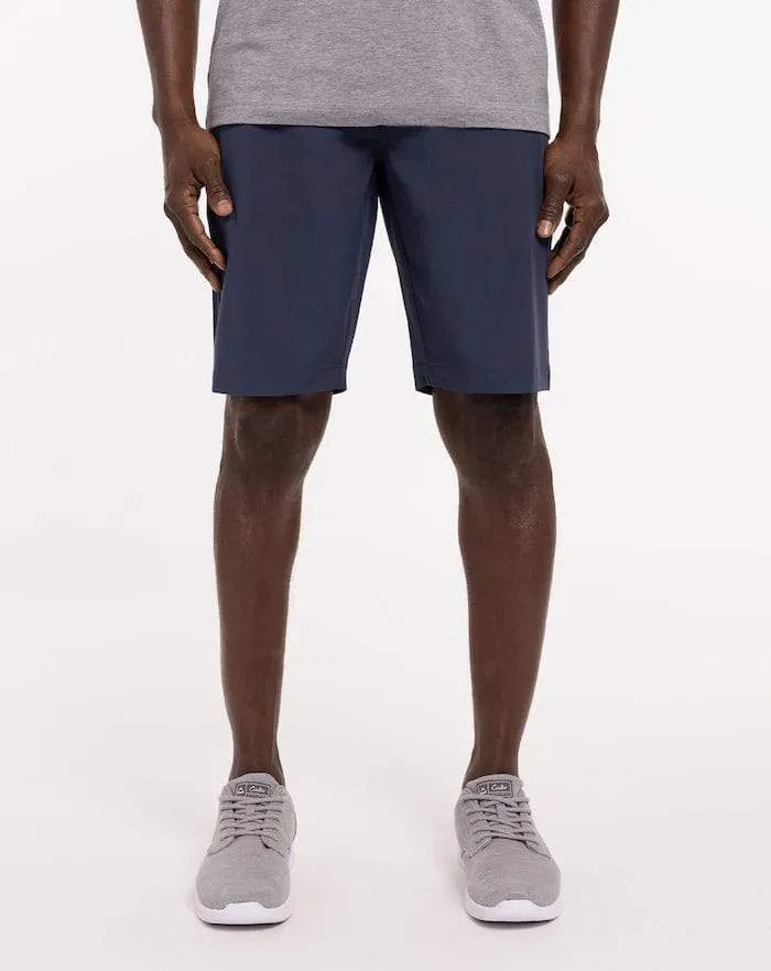 Travis Mathew Beck Shorts