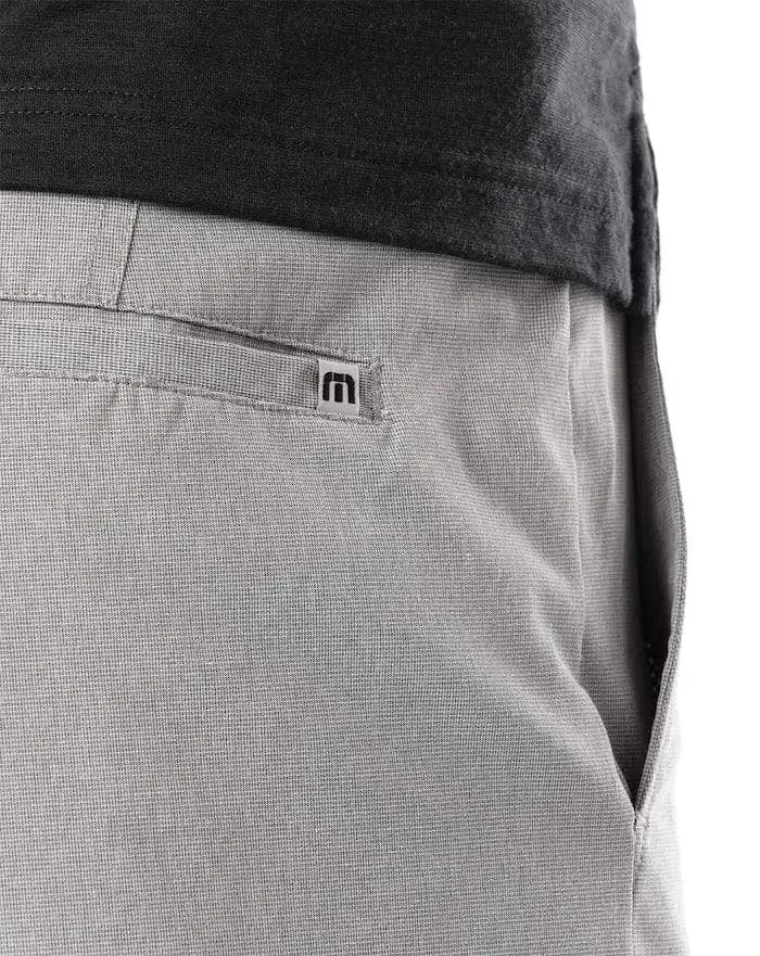Travis Mathew Beck Shorts