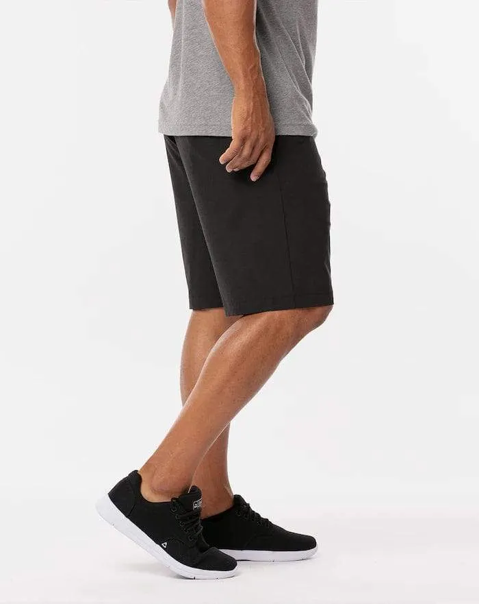 Travis Mathew Beck Shorts