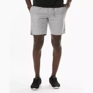 Travis Mathew Men's Zipline Shorts