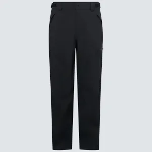 Treviso Pinnacle Pant Mens