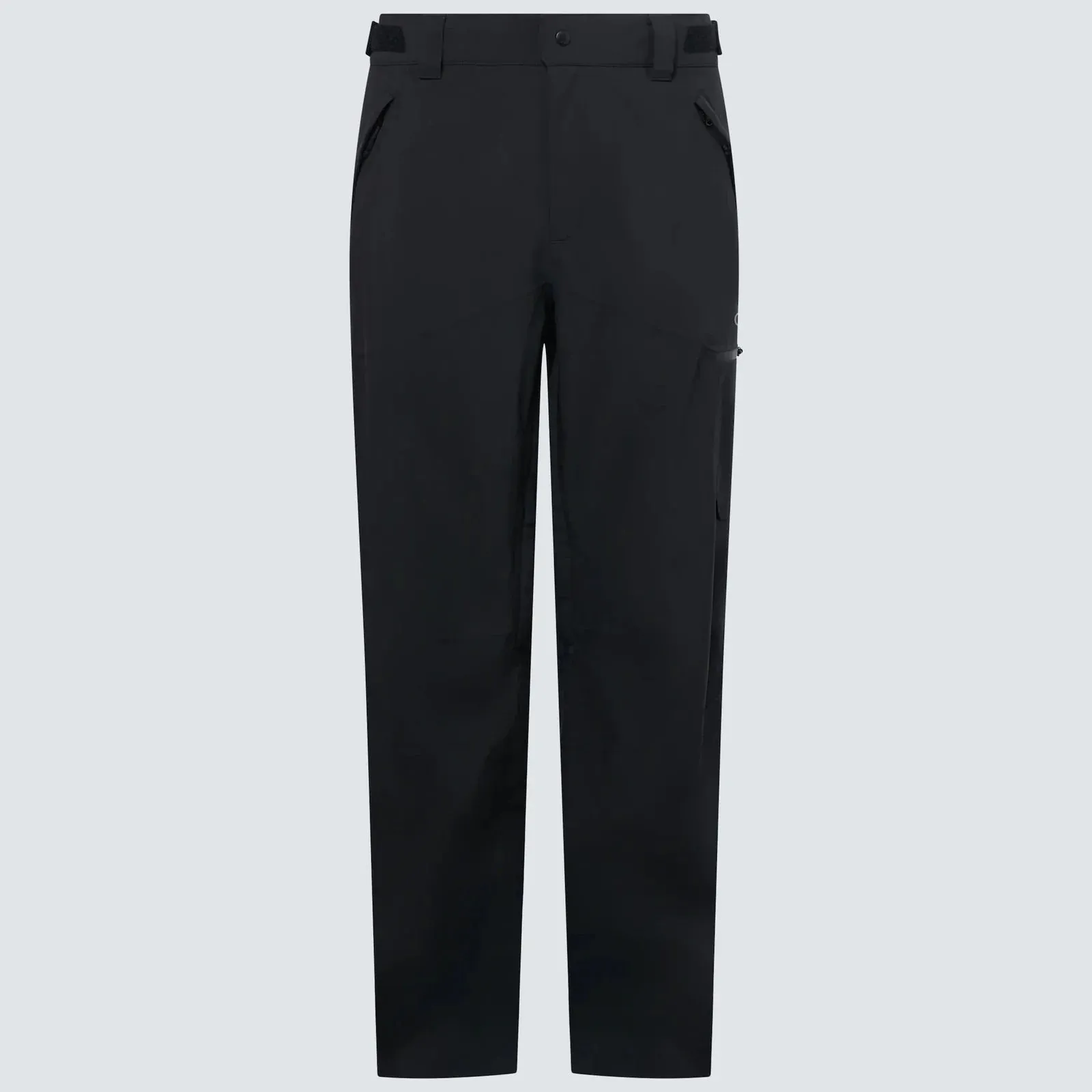 Treviso Pinnacle Pant Mens