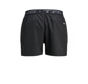 True Hockey x Jack & Jones Flux Shorts