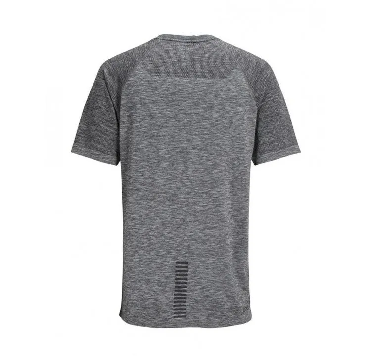 True Hockey x Jack & Jones Pitch Seamless Tee Crew Neck