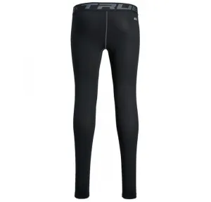 True Hockey x Jack & Jones Ramble Compression Tights Long