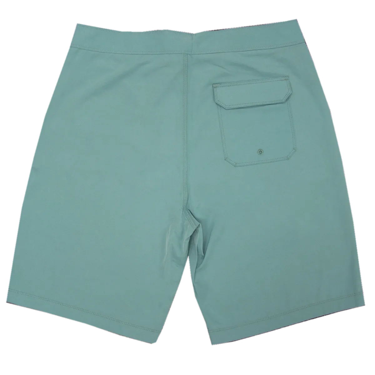 TrueTimber Angler Board Short - Reef Waters