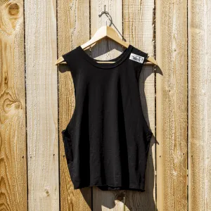 Trust Organic Cotton Manifest Tank