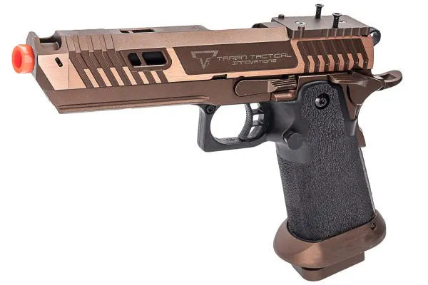 TTI™ / EMG - 2011 Sand Viper GBB GEL BLASTER REPLICA (FULL AUTO)