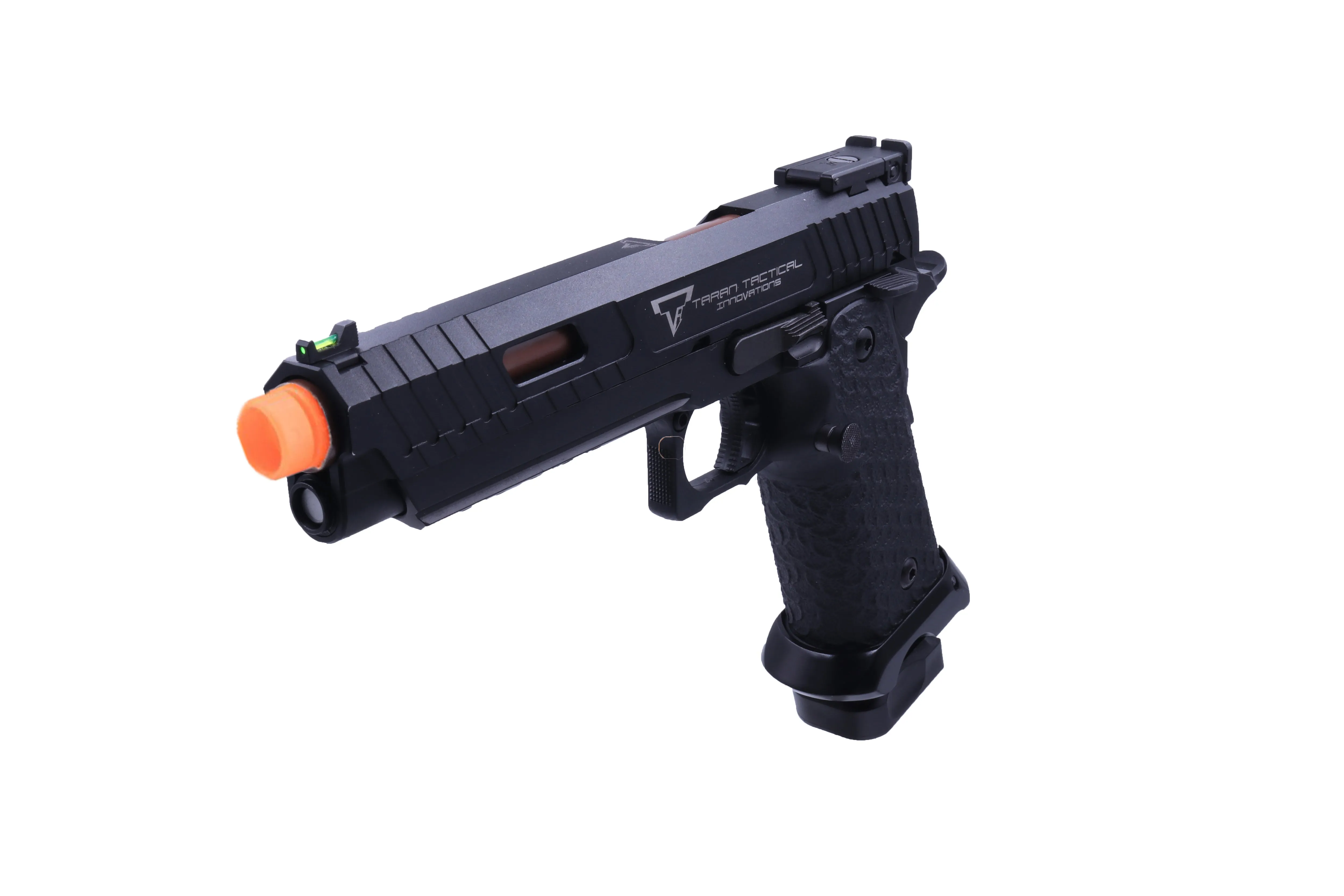 TTI™ / EMG - JOHN WICK 2011 COMBAT MASTER GEL BLASTER REPLICA