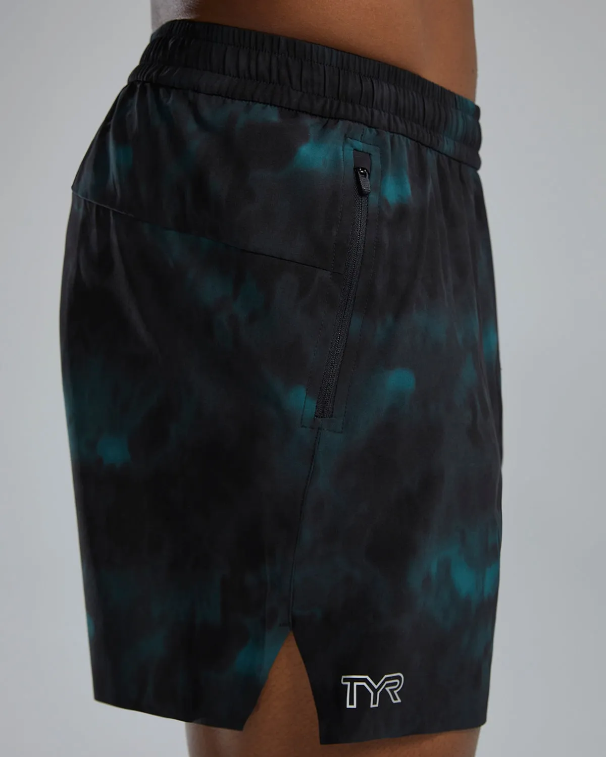TYR Hydrosphere Shorts
