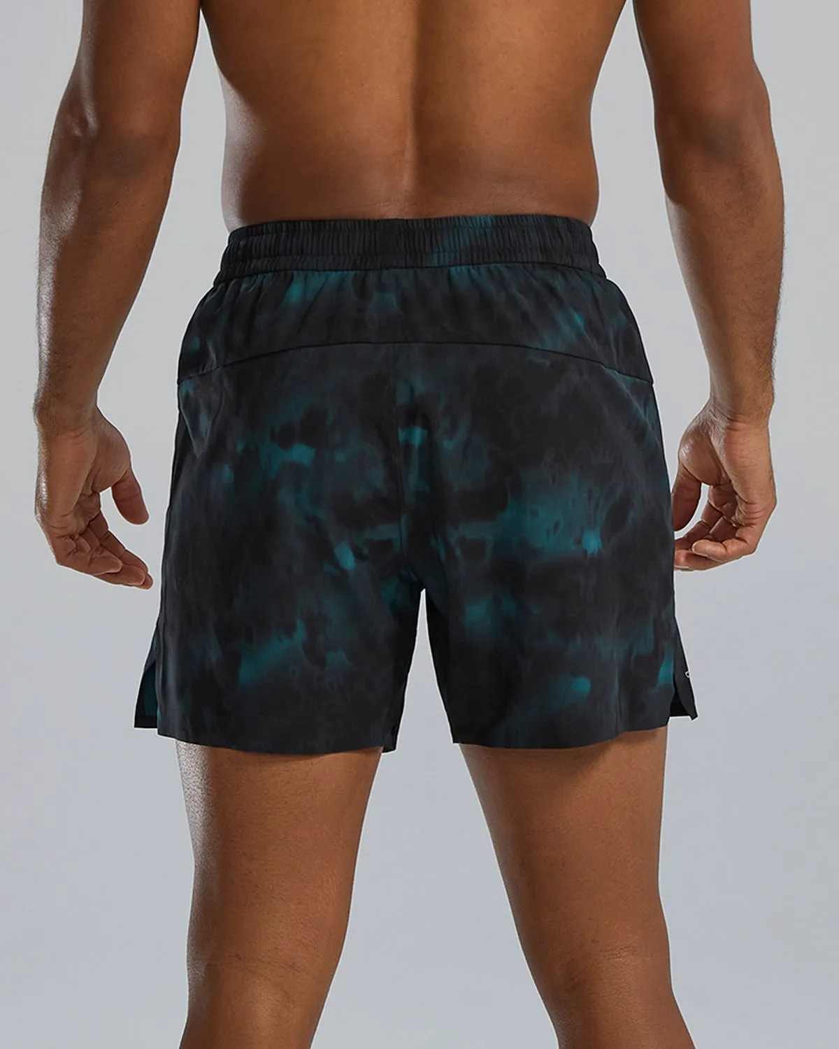 TYR Hydrosphere Shorts