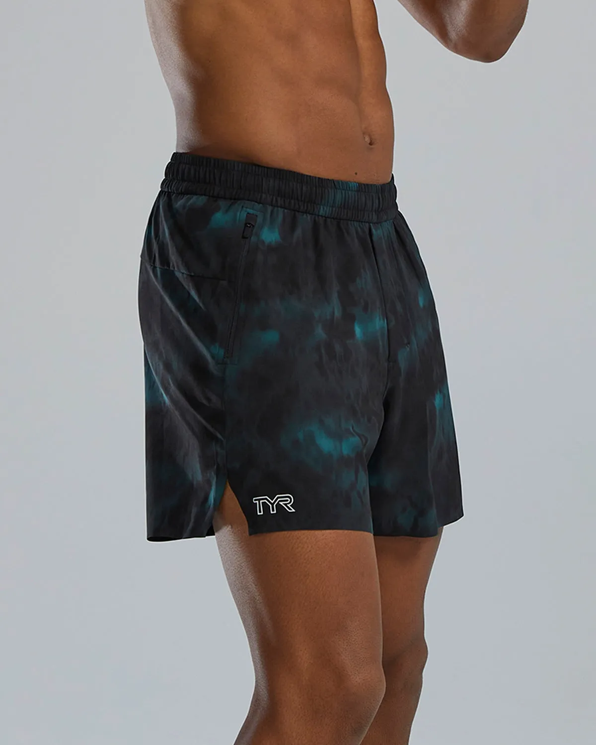 TYR Hydrosphere Shorts