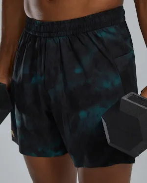 TYR Hydrosphere Shorts