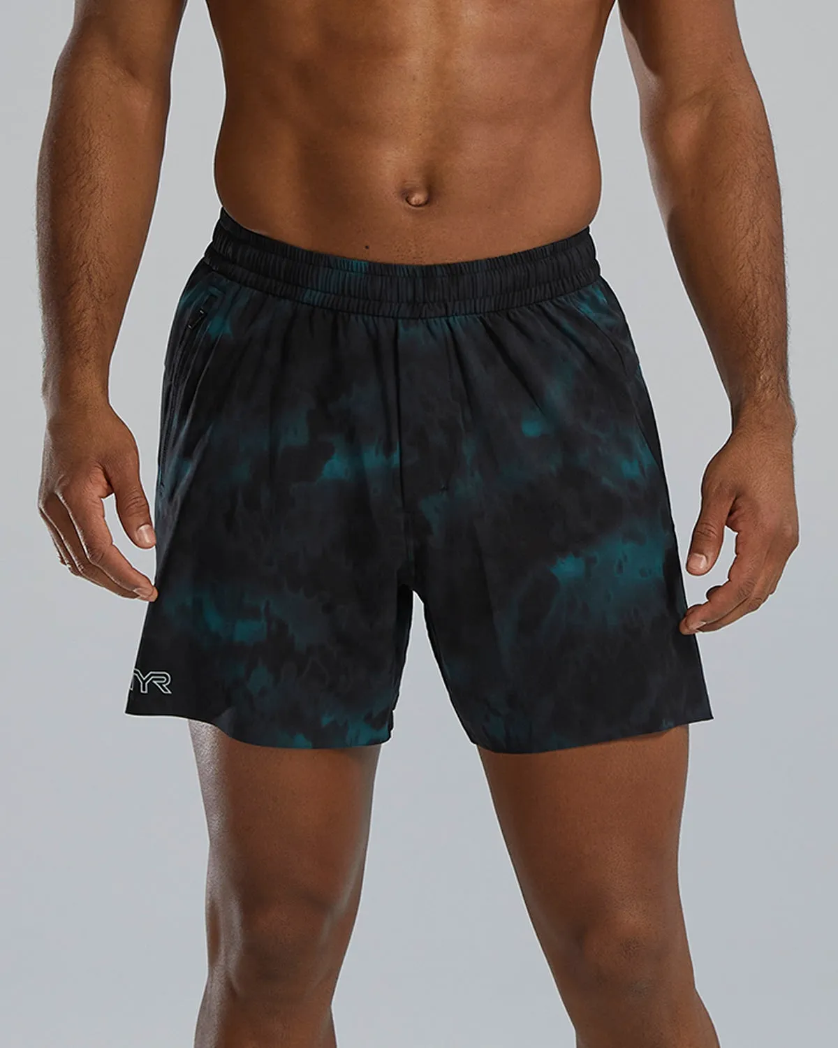 TYR Hydrosphere Shorts