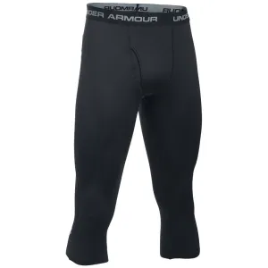 Under Armour Base 2.0 3/4 Legging Men's 2017