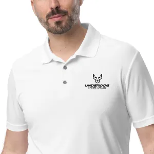UnderDog Polo