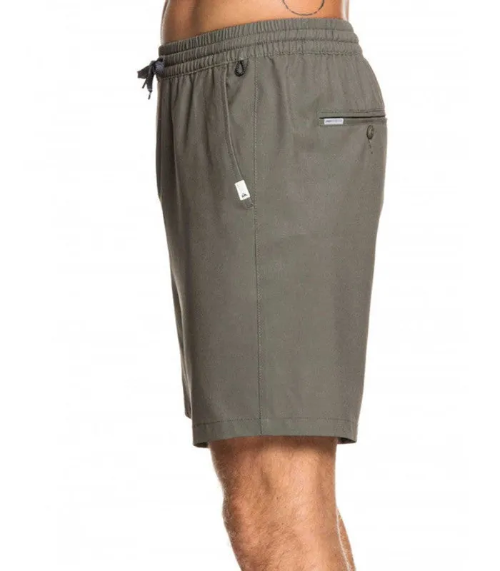 Union Elastic18 Amphibian